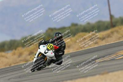media/Feb-07-2025-CVMA Friday Practice (Fri) [[7034960ba2]]/3-Racer 3-NRS/Session 4 (Turn 16)/